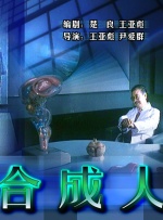 辣妹导航